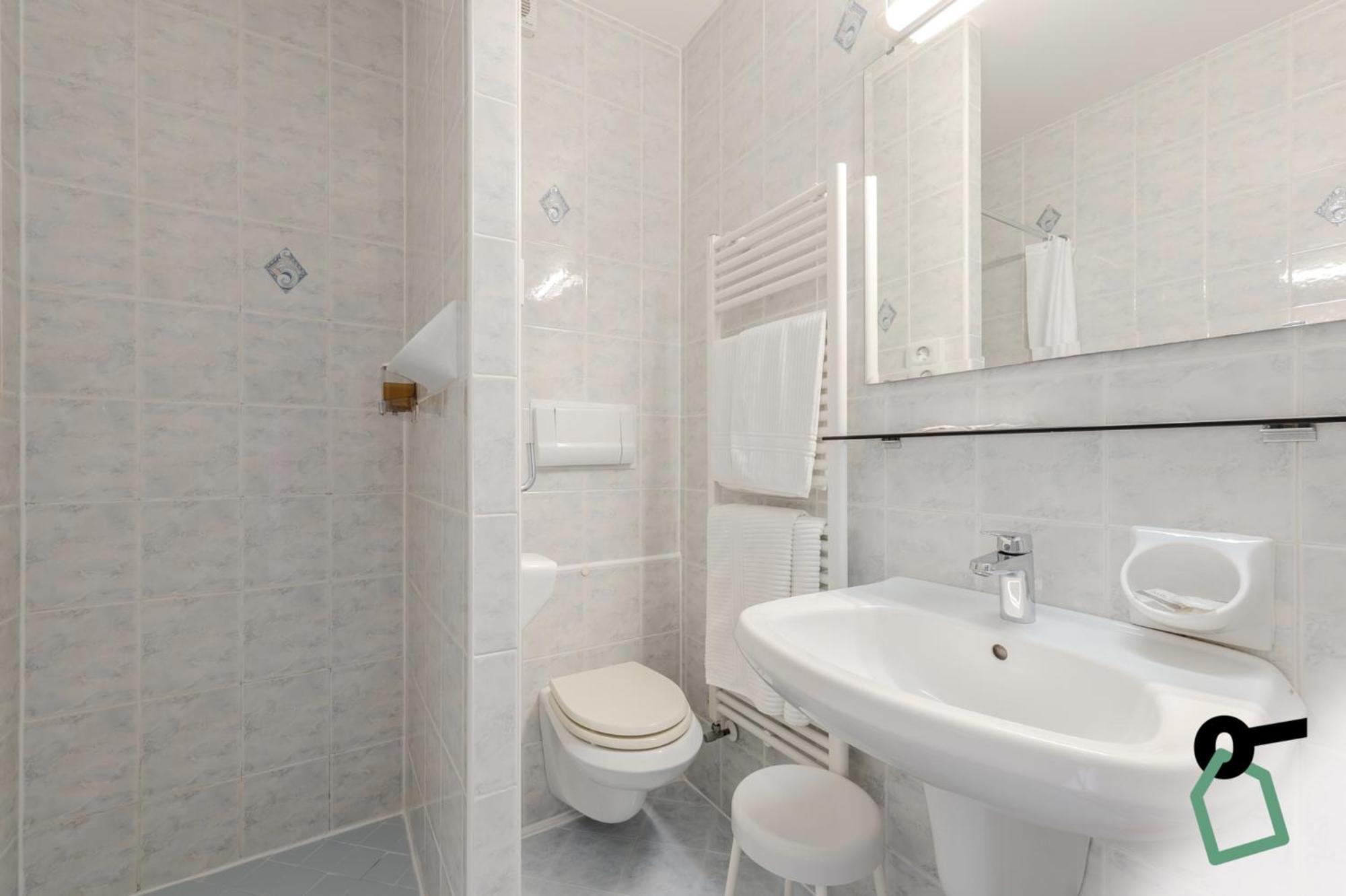 Hotiday Room Collection - Jesolo Lido Exterior foto