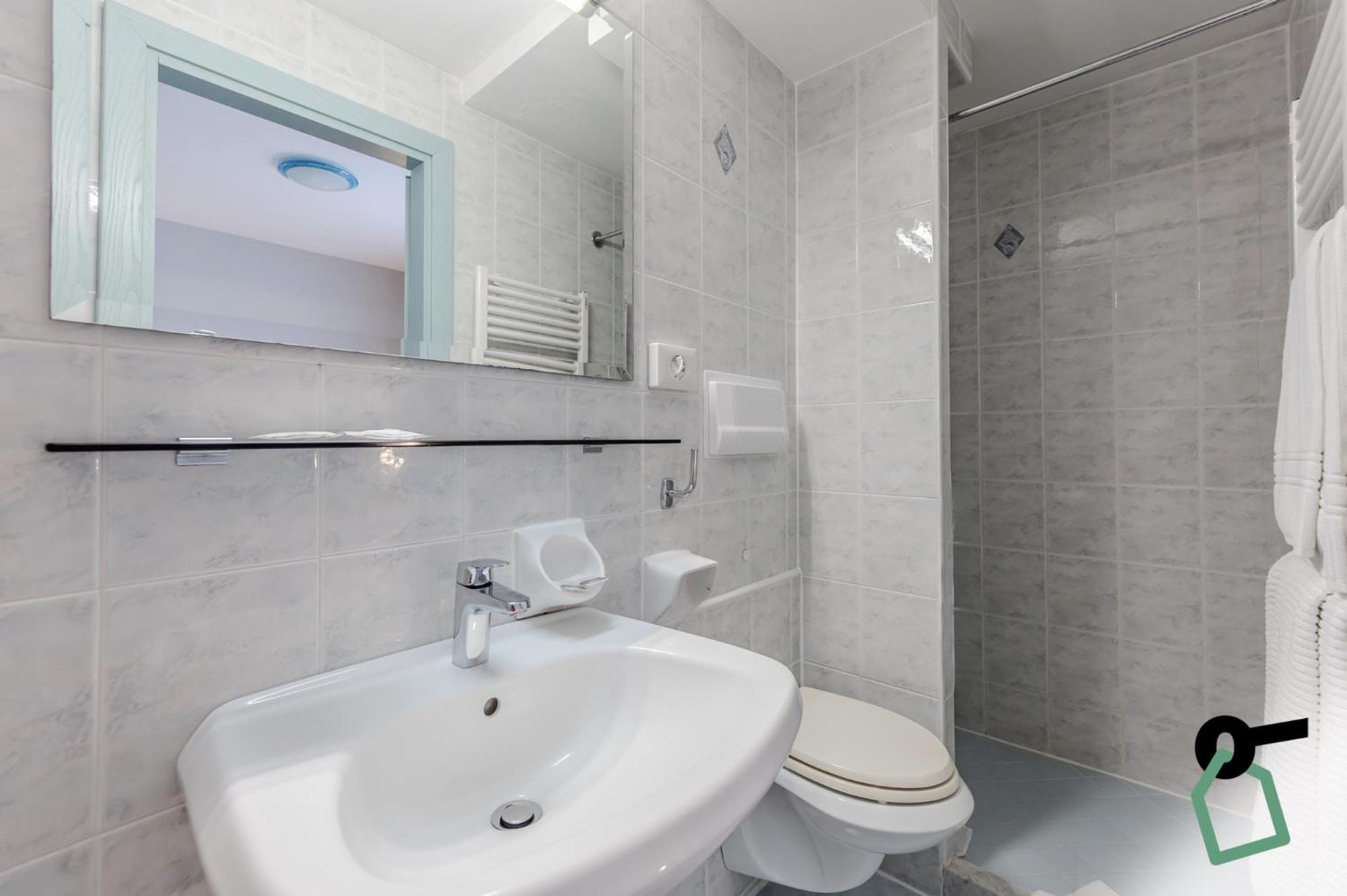 Hotiday Room Collection - Jesolo Lido Exterior foto